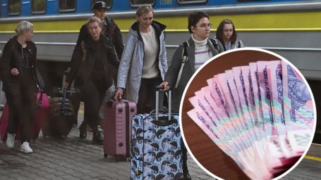 Некоторые переселенцы останутся без выплат с 1 октября - кого лишат помощи