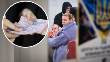 Выплаты при рождении ребенка: какие возможности для помощи предлагает государство