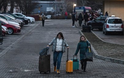 За що українців можуть депортувати з Польщі:  11 причин, через які українців можуть вигнати з країни