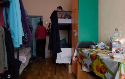 Недавно некоторые из ВПЛ могли "потерять" выплаты: что произошло и как их восстановить