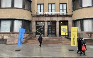 Тимчасовий захист у Литві: на яку підтримку можуть розраховувати українські біженці
