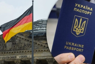 Допомога біженцям: нові правила в Німеччині та зміни у виплатах