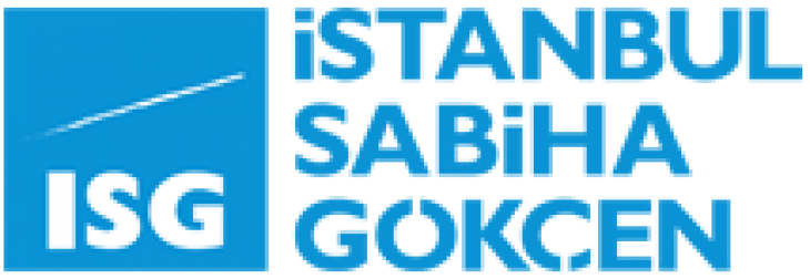 Стамбульський аеропорт імені Сабіхі Гьокчен