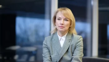 Апгрейд "єОселі" і не тільки: як держава планує оновлювати механізми доступного житла