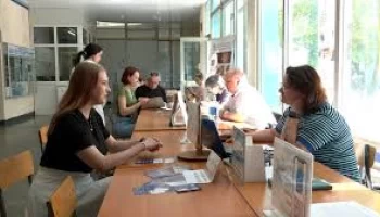 В Україні посилили перевірки соцвиплат: через великі покупки ВПО можуть втратити допомогу