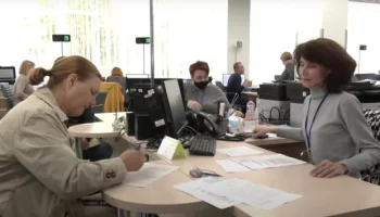 З 1 травня частина переселенців може втратити виплати: що змінюється