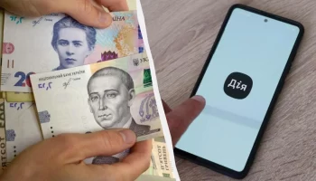 Родители тяжелобольных детей могут получить более 6,6 тысяч гривен ежемесячно: как оформить помощь в июне 2026 года