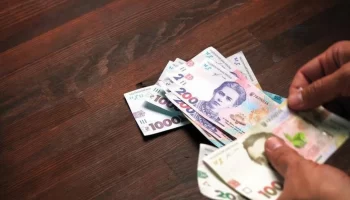 Кто из ВПЛ может повторно подать заявление на государственную помощь в 2026 году