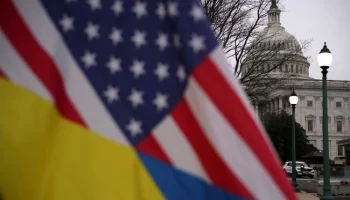 Депортація з США у 2025: за які порушення можуть витурити українців