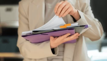 ВПЛ дали больше времени: подать заявление на выплаты можно до 1 июня 2026 года