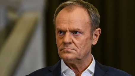 Польша планирует приостановить право беженцев на убежище: в чем причина