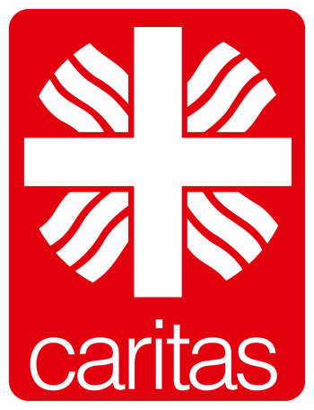 Caritas Polska – благодійна організація Католицької церкви у Польщі