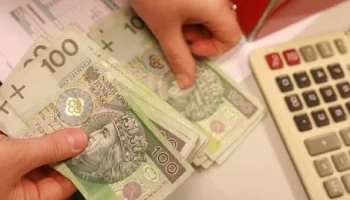 Штрафы до 600 тысяч гривен: кого из украинцев в Польше затронут новые правила?