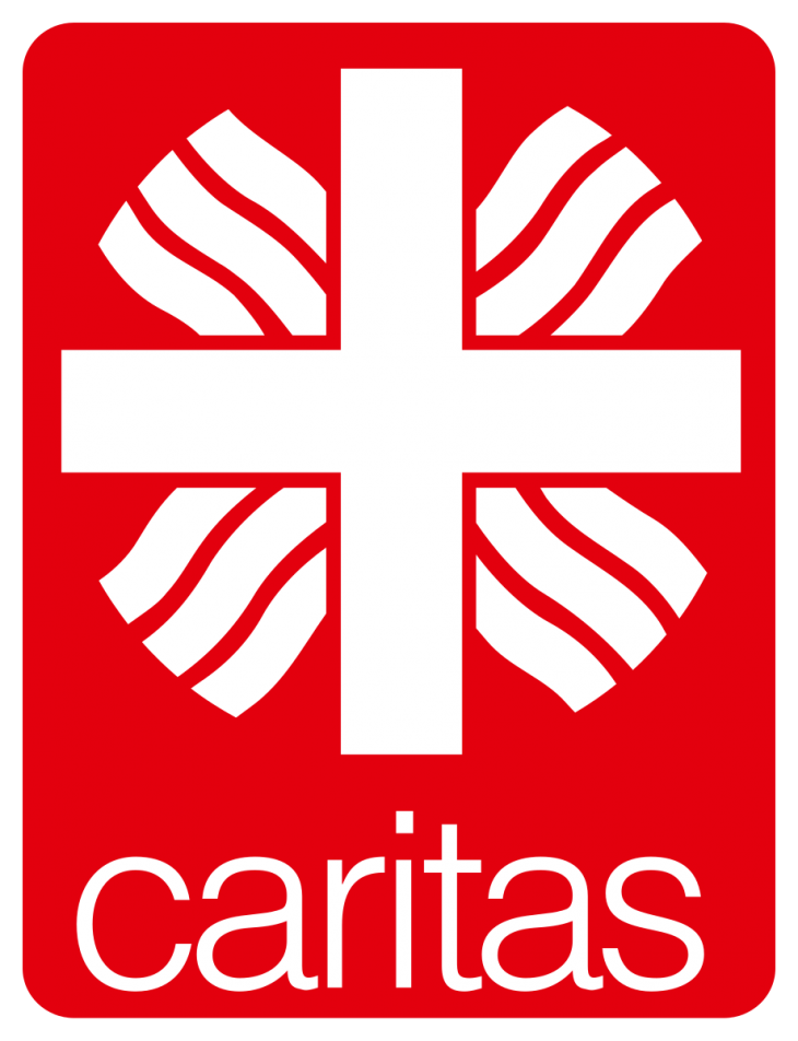 Caritas Polska – благодійна організація Католицької церкви у Польщі