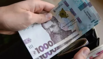 ВПО мають встигнути до 1 травня: як поновити виплати та не втратити гроші